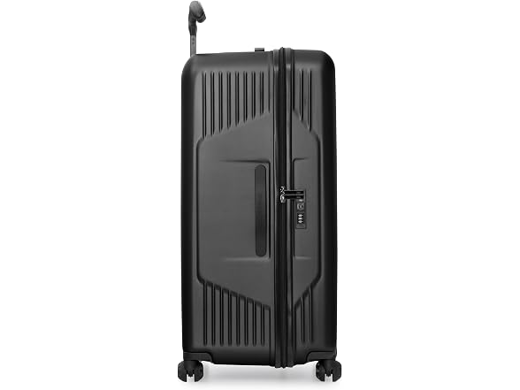 Traveler's Choice Ultimax II Hardside