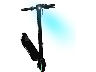 $99.99, Was $329.99, 69% Off! Hover-1 Neo dealfomo