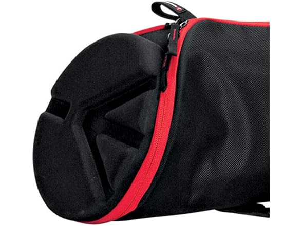 Manfrotto MBAG100PN 39.3x9.1x7.8" Padded