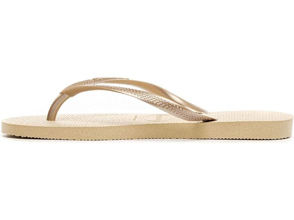 Havaianas Top Women's Flip Flops