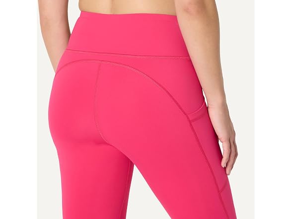 Amazon Essentials Women Power Sculpt High Legging