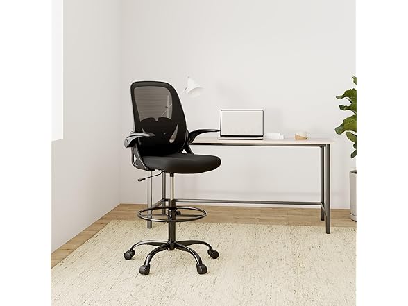Primy BC085525090006 Office Chair