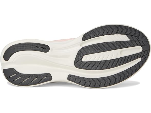 Saucony Women's Cohesion 18 Sneaker