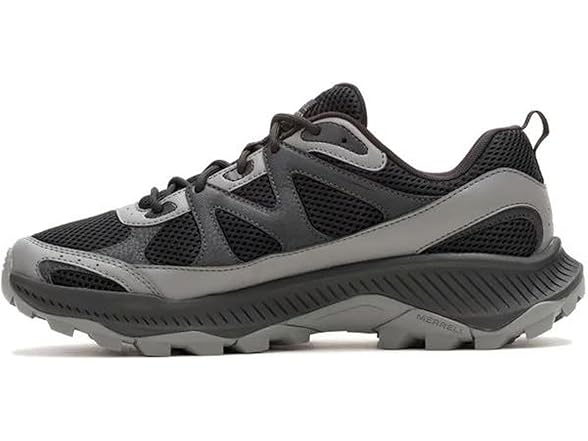 Merrell Men's Tempo Exp Hiking Shoe