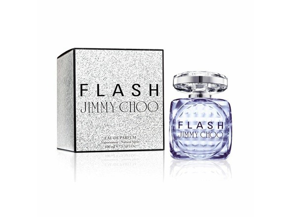 Jimmy Choo Flash Jimmy Choo EDP Spray 3.3 oz.