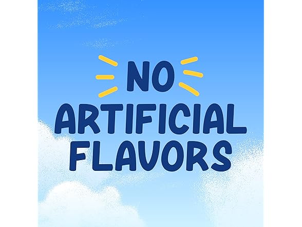 40PK SunChips 100% Whole Grain Chips, Variety
