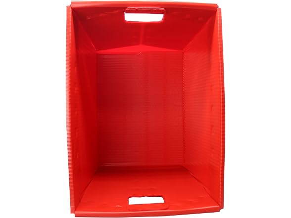 Flipside Products Storage Totes