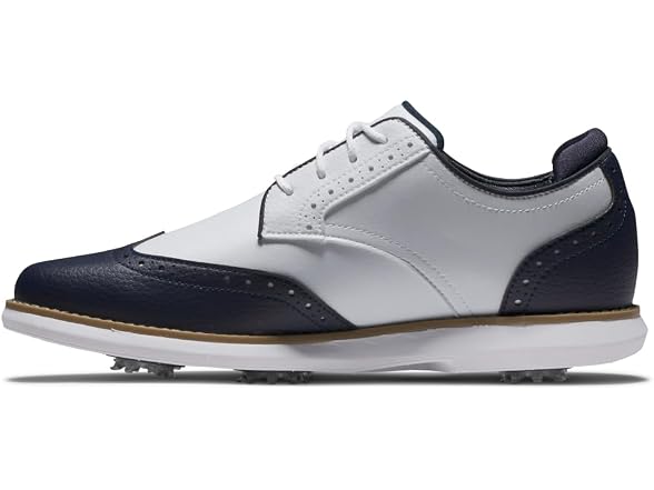 FootJoy Women's Traditions Shield Tip Previous