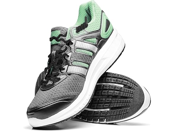  Rehabilitation Advantage Curly No-Tie Shoelaces
