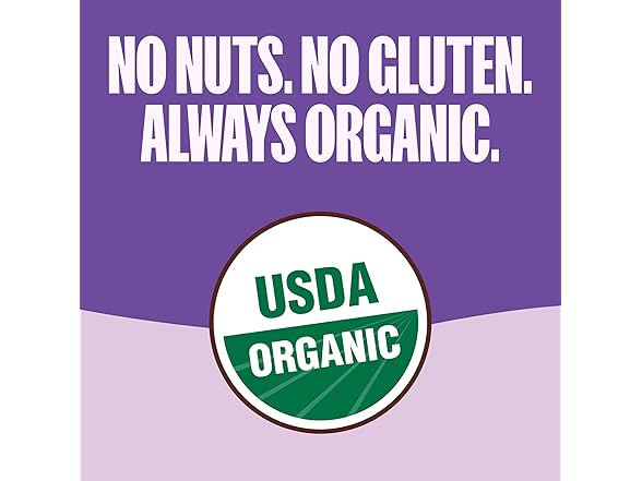 MadeGood MadeGood GranolaBites Chocolate Chip &