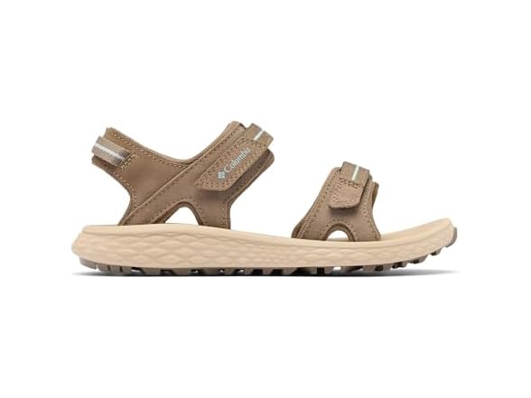 Columbia Women's Konos Hiker 2-strap