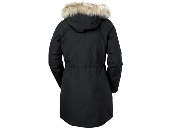 Helly Hansen Women's Senja Parka