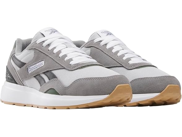 Reebok Unisex GL1100 Sneaker