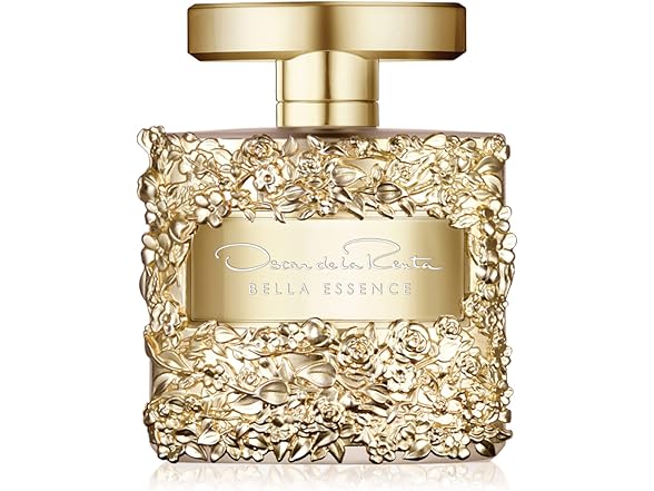 Oscar de la Renta Bella Essence