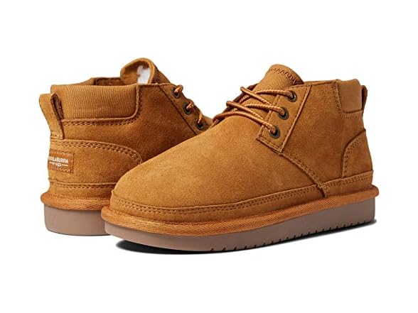 Chestnut