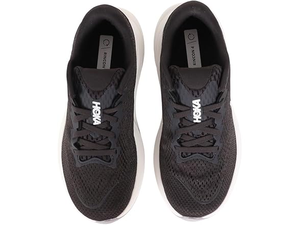 Hoka Rincon 4 Women's Shoes 8-10 Wide