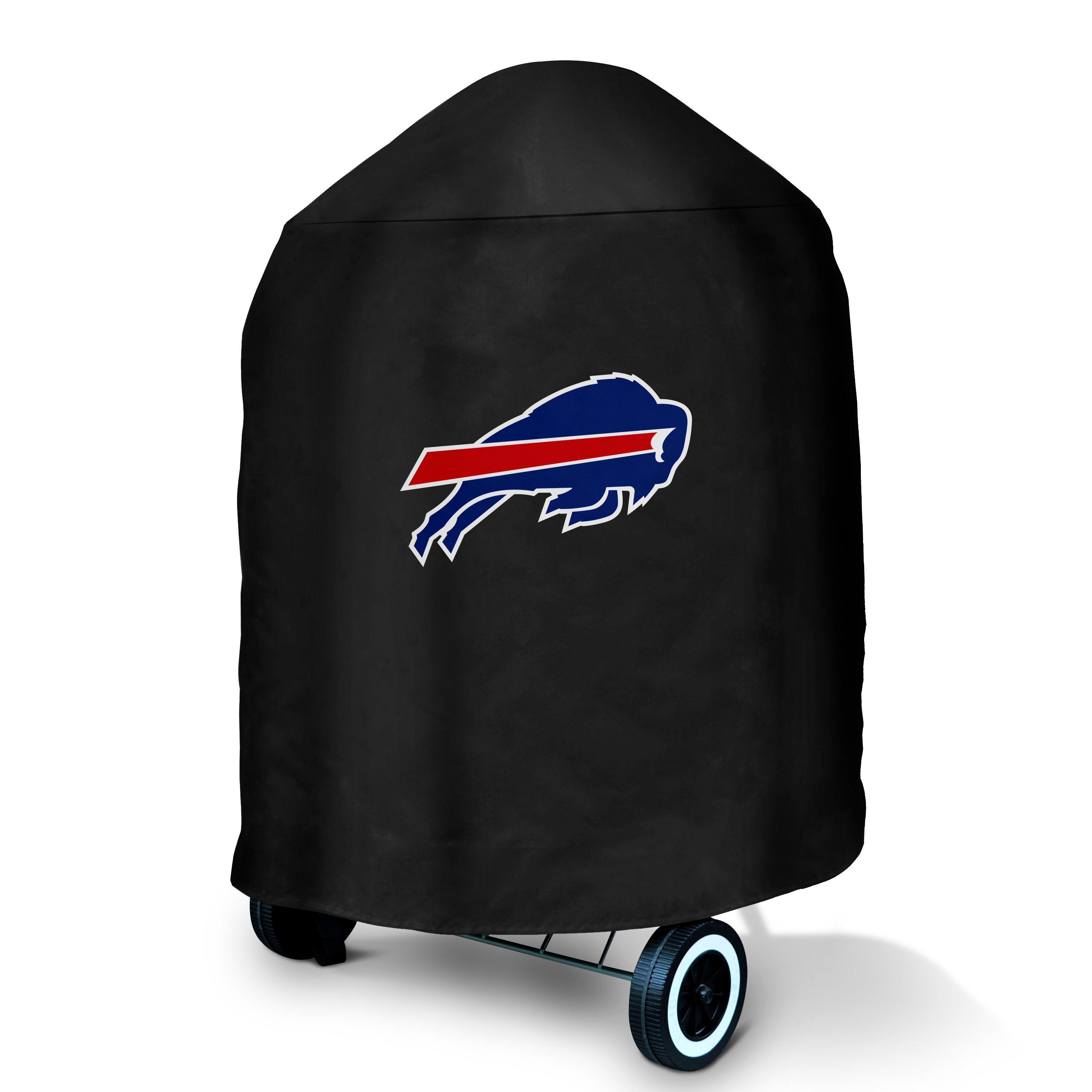 NFL Team Kettle Grill Cover - Gallery 30