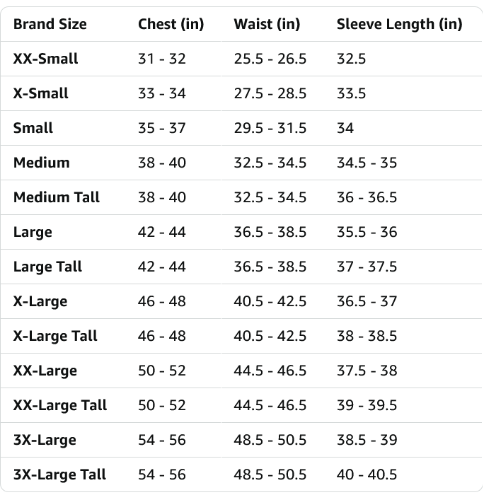 Amazon Essentials Men Long-sleeve Slub Hoodie - Gallery 17