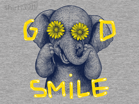 Good Smile