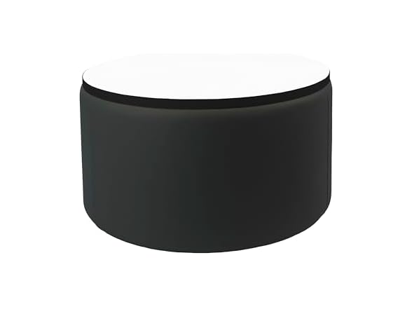 Black/Whiteboard/Black