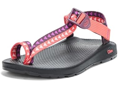 $19.99, Was $100, 80% Off! Chaco Women's Bodhi Sandal dealfomo