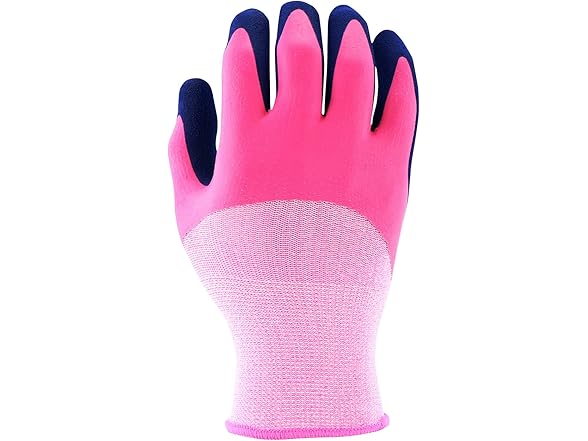 Miracle-Gro MG30605 Double Dipped