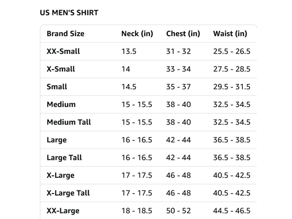 Amazon Essentials Disney Mens Polo Shirts