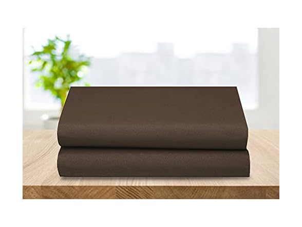 Chocolate Brown