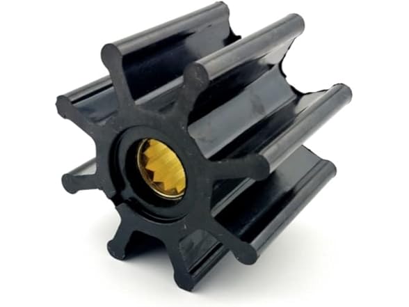 Water Pump Impeller 09-1028BT-1