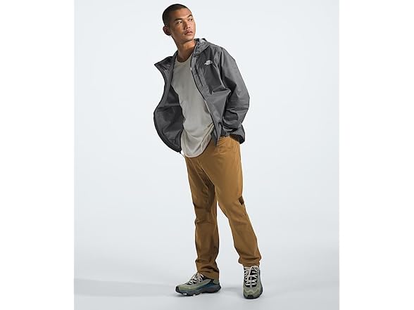 THE NORTH FACE M Ma Hybrid Jacket Men's