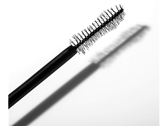 Lune+Aster Superstellar Extreme Volume Mascara