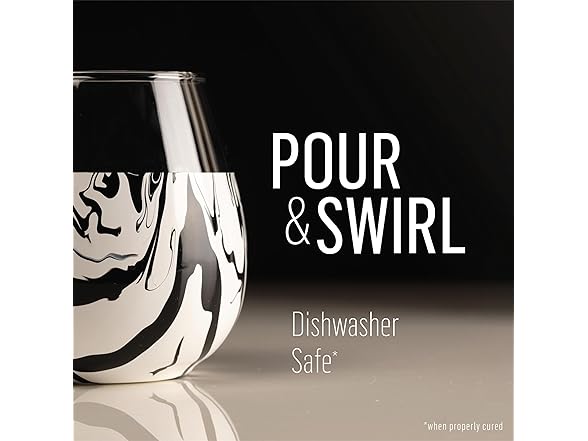 FolkArt Murano Opaque Acrylic Glass Paint, White