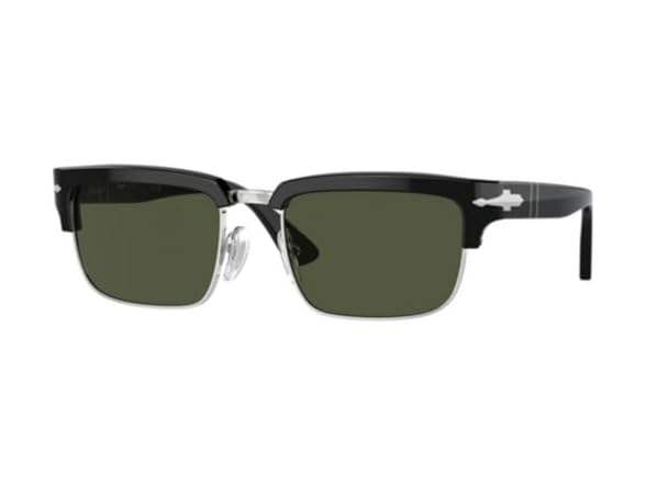 Persol PO3354S Sunglasses