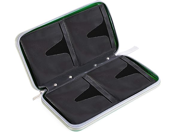 PiChiuPiChiu DVD Storage Case