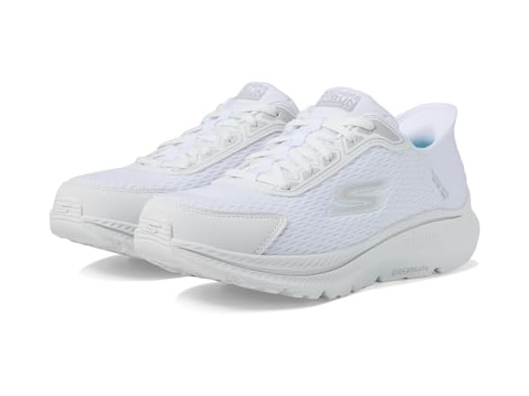 Skechers Women's Hands Free Slip-ins (8.5W)