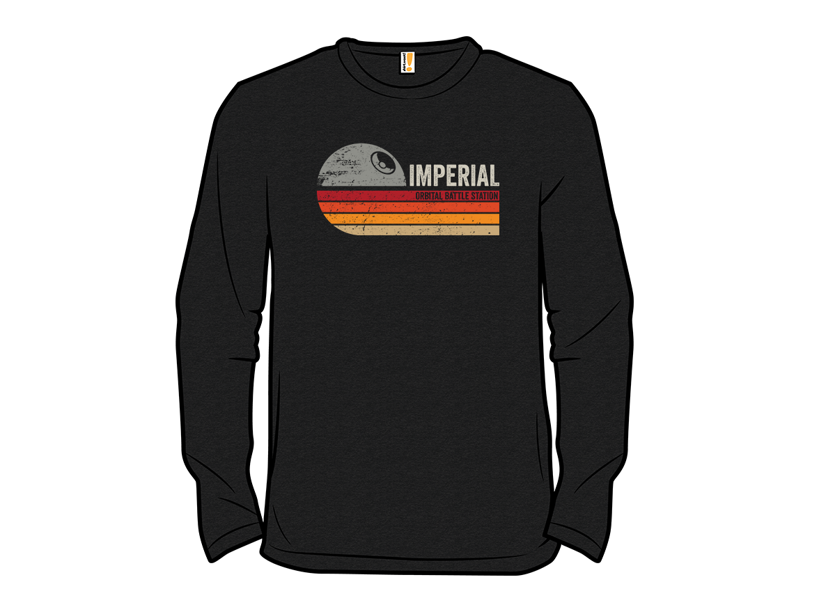 Imperial Vintage - Gallery 13