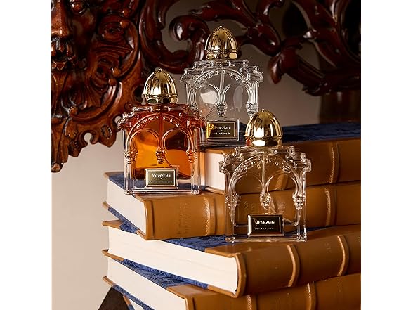 VENEZIANI Veneziani Elisir Limone - Italian Eau de