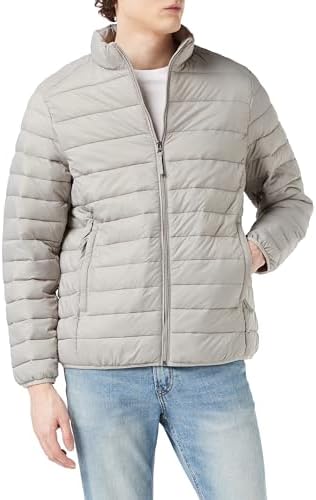 Amazon Essentials Men Lightweight Packable Jacket - Gallery 22