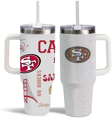 Memory Company Stainless Steel Sports Tumblers Set