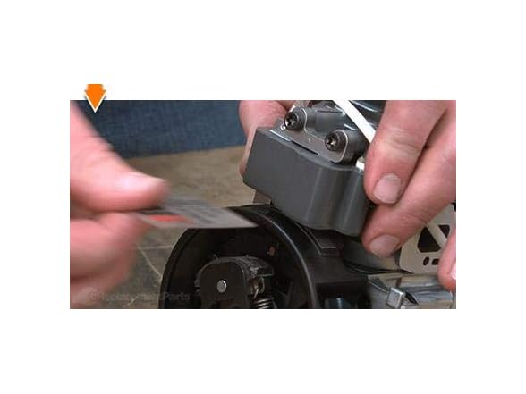 Ignition Coil, BM6A Spark Plug &Boot Kit