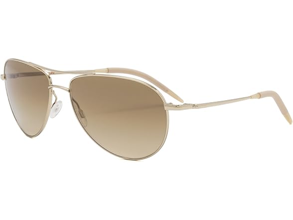 Oliver Peoples Men OV1002S BENEDICT