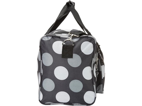 Rockland Duffel Bag