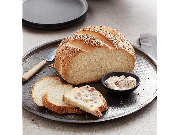 Gold Medal Premium Quality Bread Flour