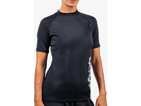 Breeze Black