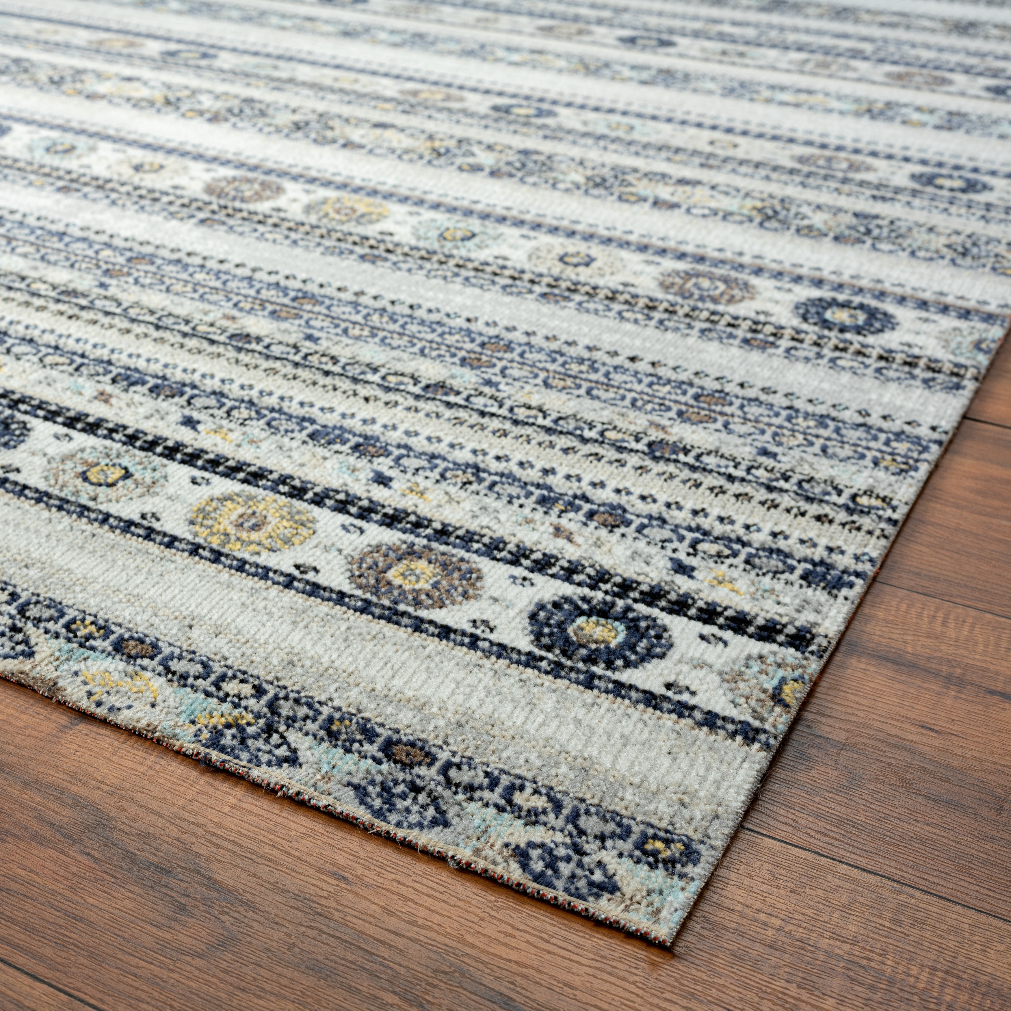 N Natori Indoor/Outdoor Area Rug - Gallery 40