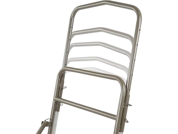 Kill Shot Deer Hunting Game Cart 750 lb Capacity