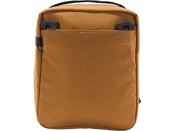 Carhartt Cargo Series Insulated Cooler