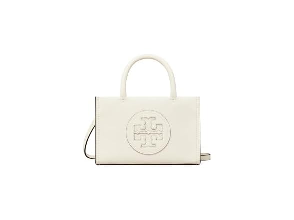 Tory Burch Ella Bio Mini Tote