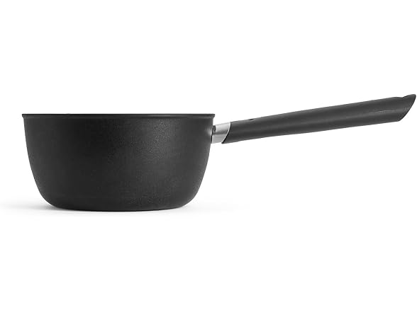 Woll ECO LITE SAUCE PAN 1.7 QT/ 7"
