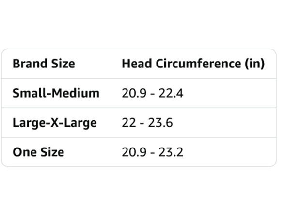 Amazon Essentials Womens Cotton Bucket Hat